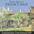 Karen Brown's France 2008: Bed & Breakfasts & Itineraries, Revised Edition (Karen Brown's France Charming Bed and Breakfast)