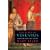 The Fires of Vesuvius: Pompeii Lost and Found