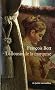 Le cousin de la marquise : Histoires litt�raires