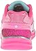 Skechers Kids 80445L Magnetics Athletic Sneaker (Little Kid)