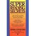 Sample of a Polymath's Bookshelf