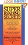 Super Reading Secrets