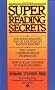 Super Reading Secrets