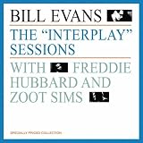 The Interplay Sessions