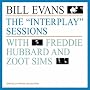 The Interplay Sessions