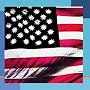 There's a Riot Goin' on von Sly & The Family Stone