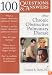 100 Questions & Answers About COPD (100 Questions & Answers about . . .)