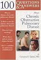 100 Questions & Answers About COPD