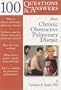 100 Questions & Answers About COPD