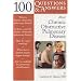 100 Questions & Answers About COPD