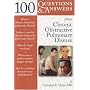 100 Questions & Answers About COPD