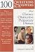 100 Questions and Answers About COPD (100 Questions and Answers about . . .)
