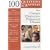 100 Questions & Answers About COPD