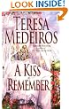 Kiss to Remember