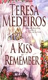 A Kiss to Remember