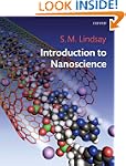 Introduction to Nanoscience