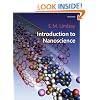 Introduction to Nanoscience