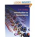 Introduction to Nanoscience