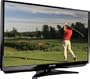 Mitsubishi LT-52148 52-Inch 1080p LCD HDTV