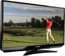 Mitsubishi LT-52148 52-Inch 1080p LCD HDTV