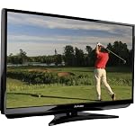 Mitsubishi LT-52148 52-Inch 1080p LCD HDTV