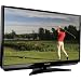 Mitsubishi LT-52148 52-Inch 1080p LCD HDTV