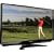 Mitsubishi LT-52148 52-Inch 1080p LCD HDTV