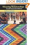 Weaving Relationships: Canada-Guatema...
