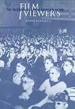Film Viewers Guide
