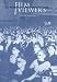 Books : Film Viewers Guide
