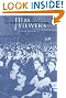 Film Viewers Guide