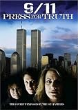 Revue Rykodisc  / 9/11 - Press For Truth