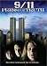 9/11 - Press For Truth [2006]