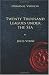 Search : Twenty Thousand Leagues Under the Sea - Original Version