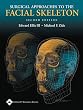 Surgical Approaches to the Facial Skeleton