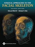 Surgical Approaches to the Facial Skeleton