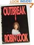 Outbreak