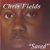 Saved