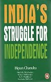 India's struggle for independence 1857-1947