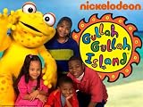 play video on Amazon Instant Video