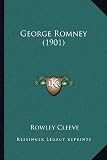 George Romney (1901)