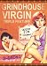 Search : Grindhouse Virgin Triple Feature