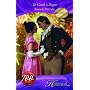 To Catch a Rogue (Historical Romance)