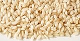 Carnaroli Rice - Lombardy By ChefShop.com