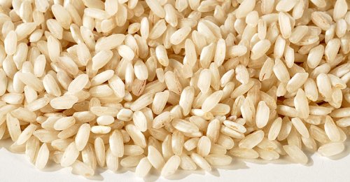 Carnaroli Rice - Lombardy By ChefShop.com by Carnaroli Rices
