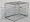 www.ausstellungssystem.com - Transportk�fig K�fig Kennel Hundebox Hundebox aus Metall -XL- 109 x 69 3 x 75cm