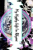 My Hyphy Life In Rhyme