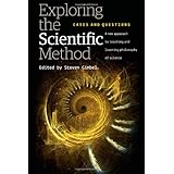 exploring the scientific method cases and questions