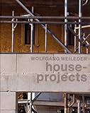 House-projects