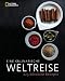 Search : Eine kulinarische Weltreise: 225 köstliche Rezepte